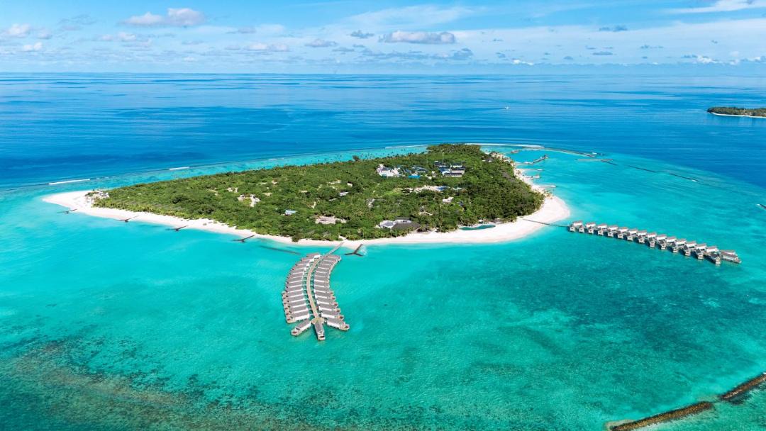 Photo of Others in Raa Atoll