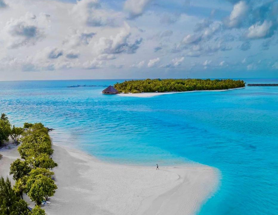 Photo of Others in Dhiffushi