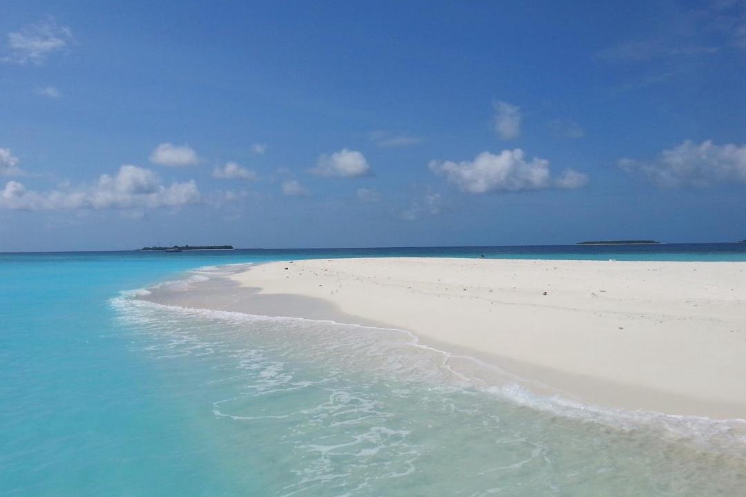 Photo of Others in Dharavandhoo