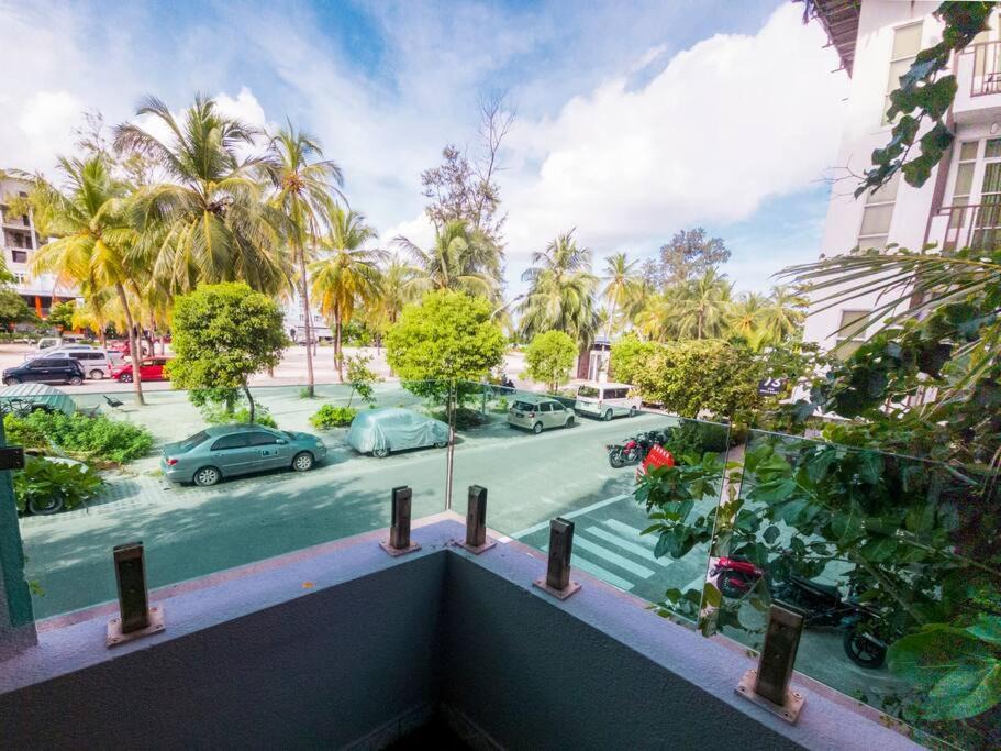 Photo of Others in Hulhumale