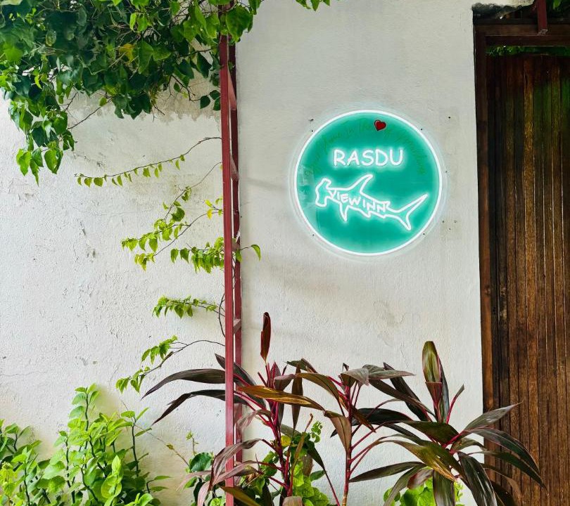 Photo of Others in Rasdhoo