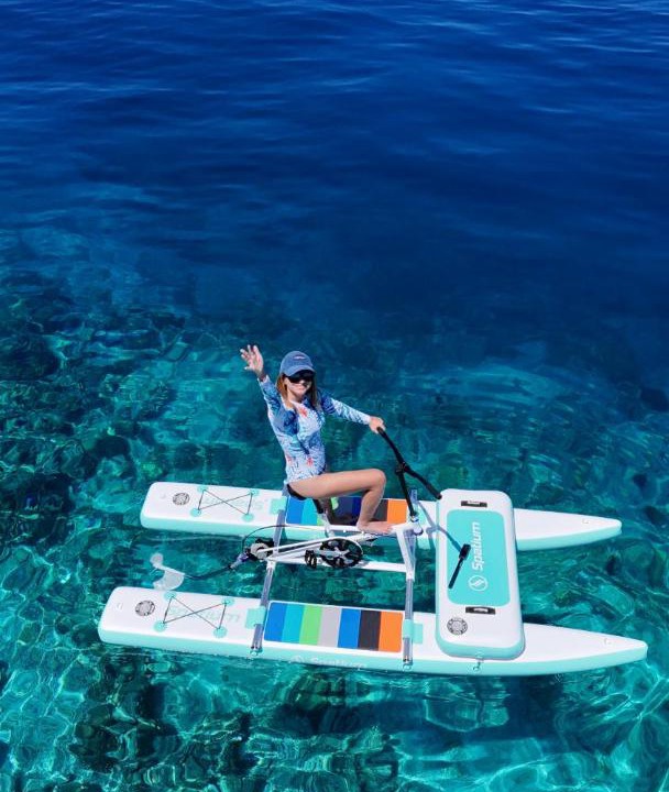 Photo of Human In Picture in Rasdhoo
