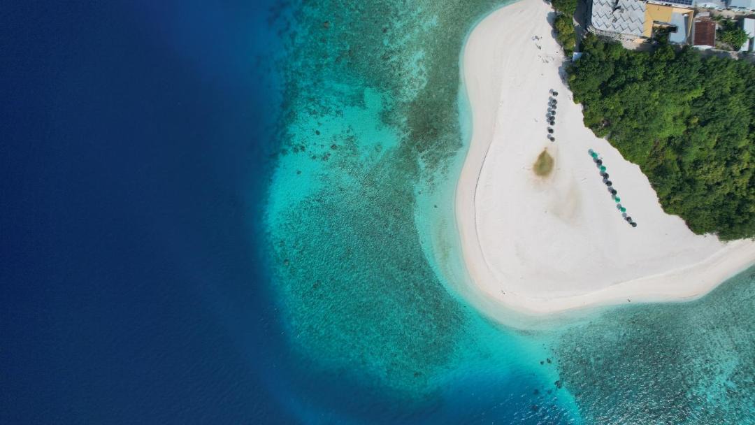 Photo of Others in Ukulhas