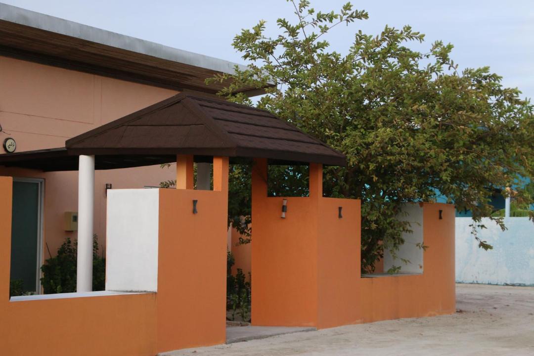 Photo of Others in Hanimaadhoo