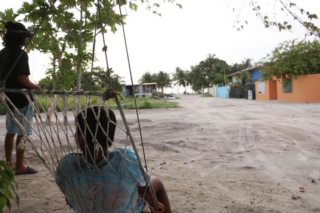 Photo of Others in Hanimaadhoo