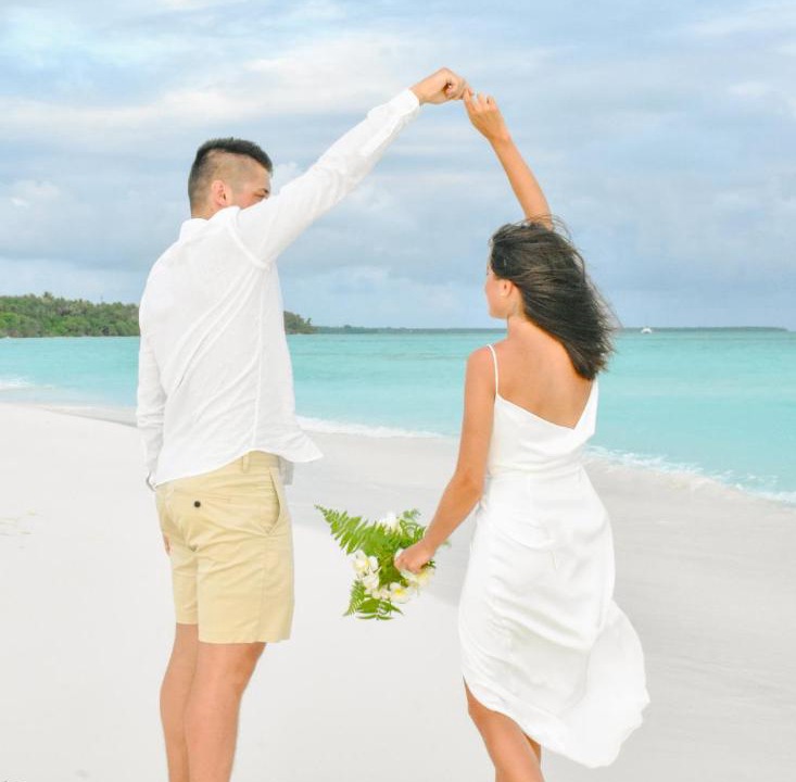 Photo of Others in Fulhadhoo