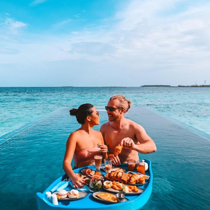Photo of Others in Rinbudhoo
