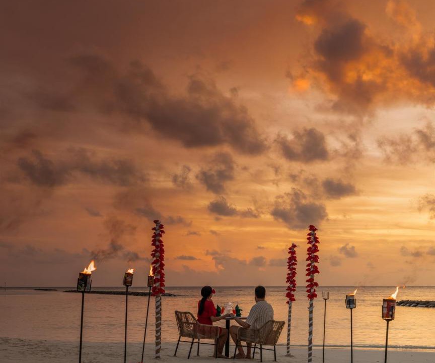 Photo of Others in Fulidhoo
