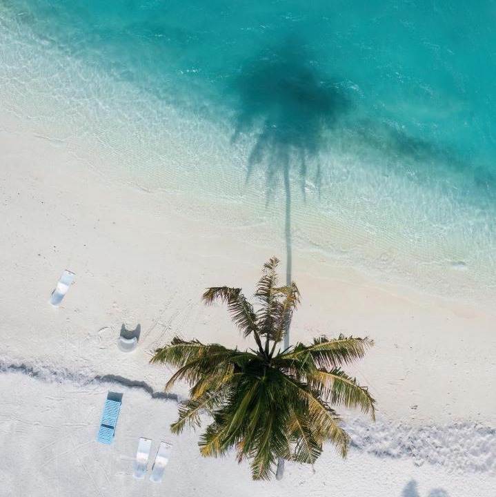 Photo of Others in Huraa