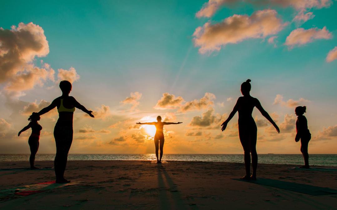 Photo of Others in Ukulhas
