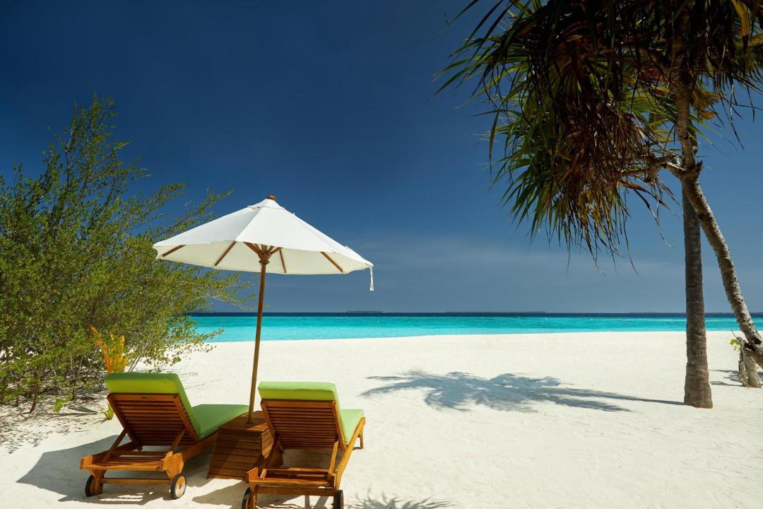 Photo of Others in Manafaru Island