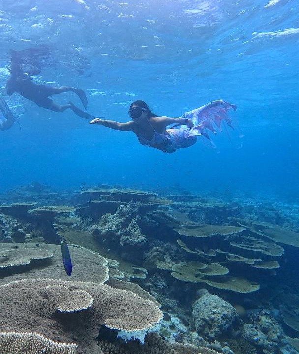 Photo of Others in Guraidhoo