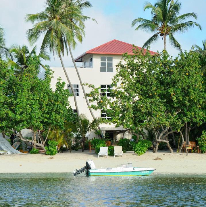 Photo of Others in Dhangethi