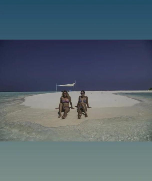 Photo of Others in Mahibadhoo