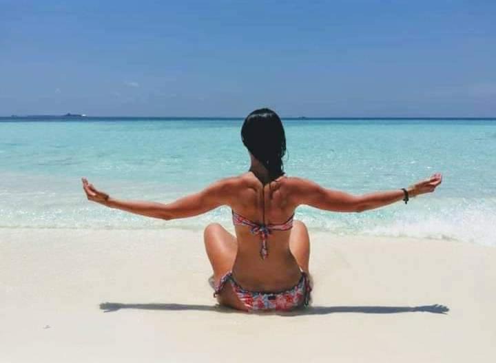 Photo of Others in Mahibadhoo