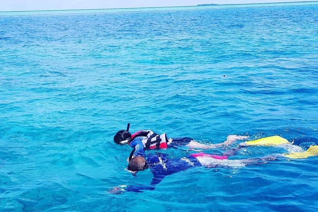Photo of Others in Mahibadhoo