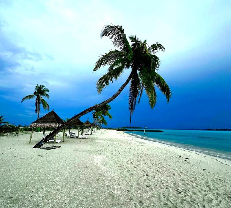 Photo of Others in Guraidhoo