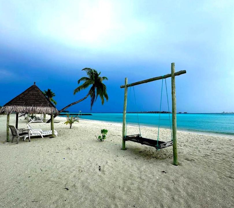 Photo of Others in Guraidhoo
