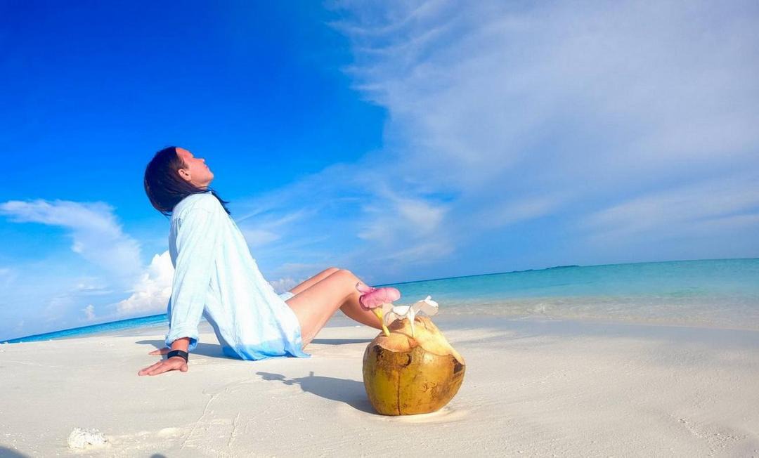 Photo of Others in Guraidhoo