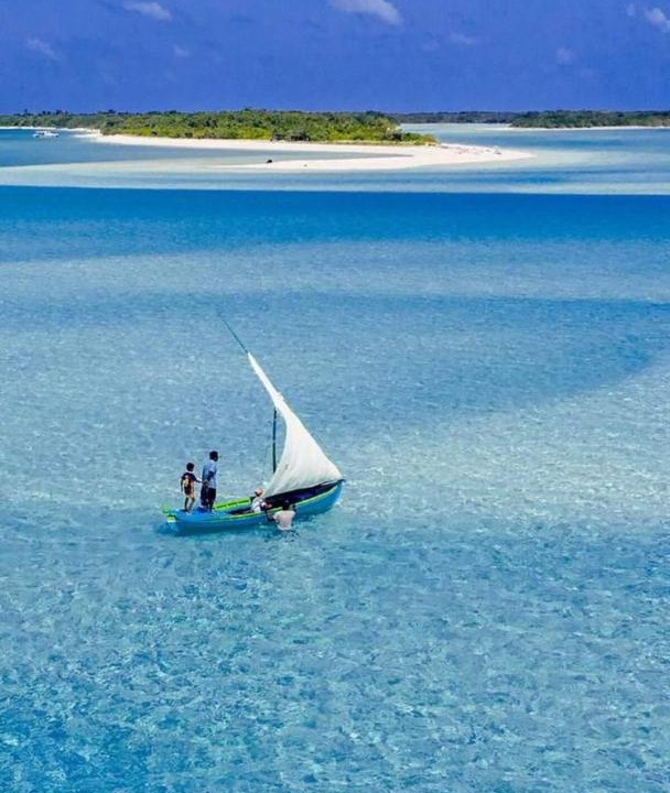 Photo of Others in Kudahuvadhoo
