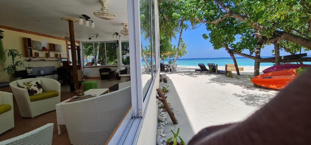 Photo of Others in Mahibadhoo