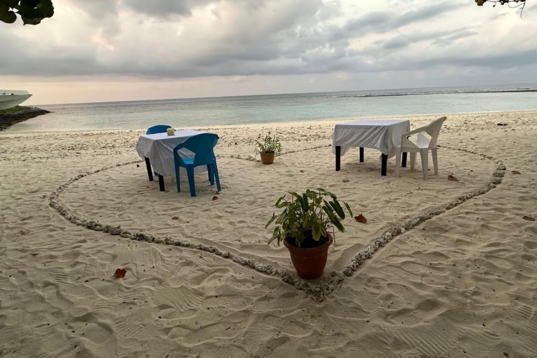 Photo of Others in Mahibadhoo