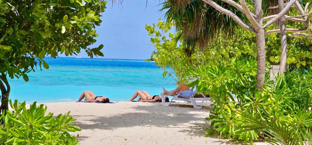 Photo of Others in Rasdhoo