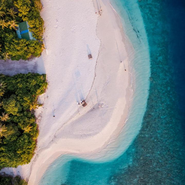 Photo of Others in Kamadhoo