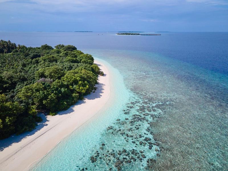 Photo of Others in Kamadhoo
