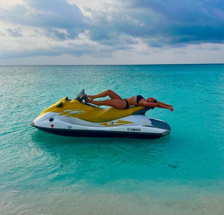 Photo of Others in Rasdhoo