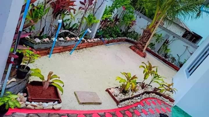 Photo of Others in Vaikaradhoo