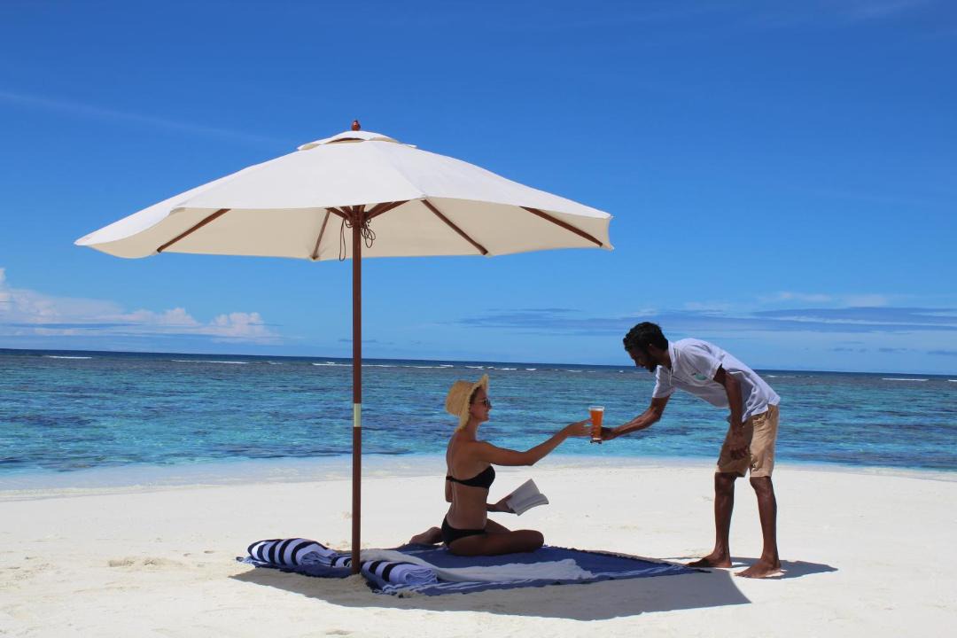 Photo of Others in Feridhoo