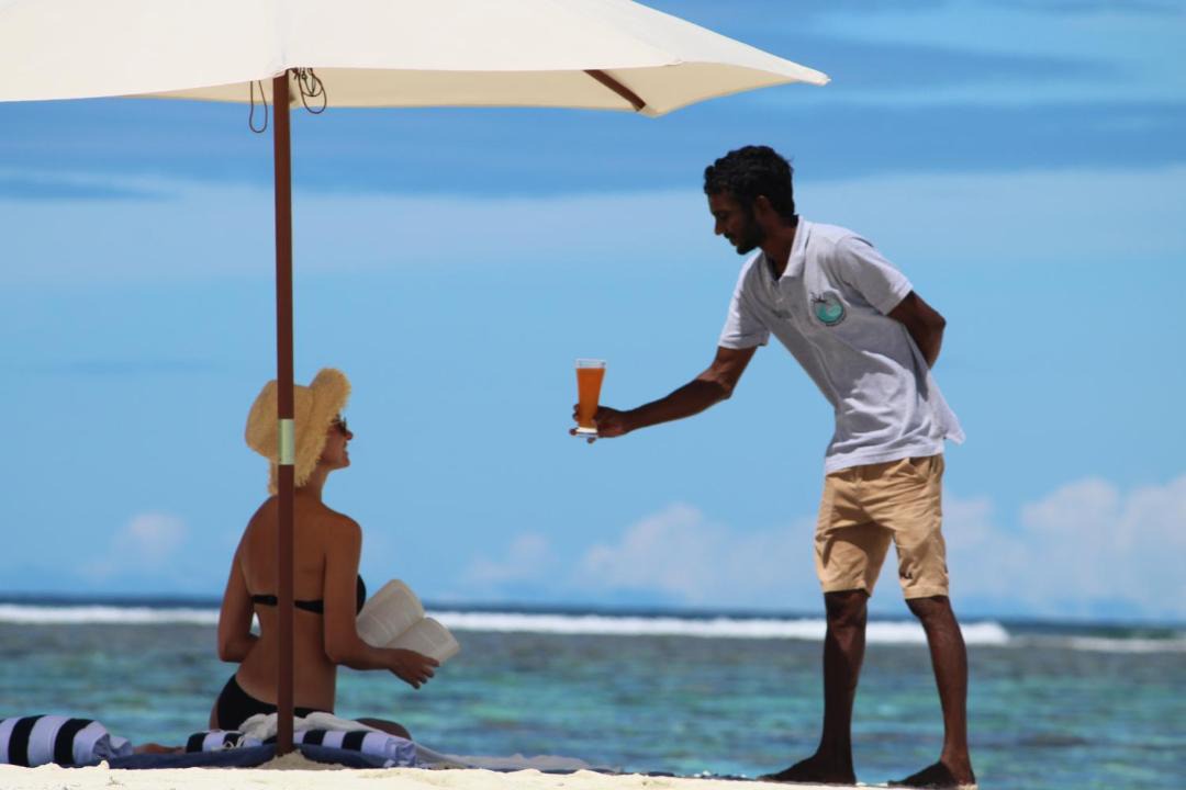 Photo of Others in Feridhoo