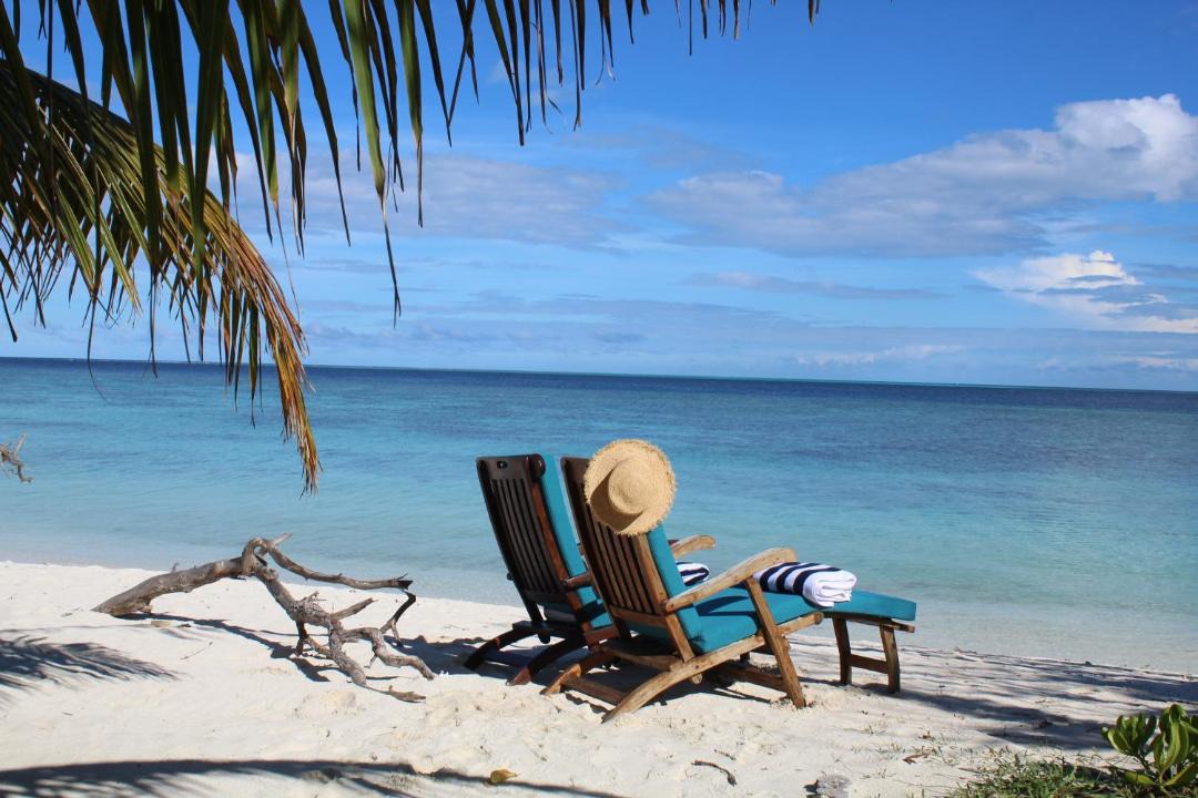 Photo of Others in Feridhoo