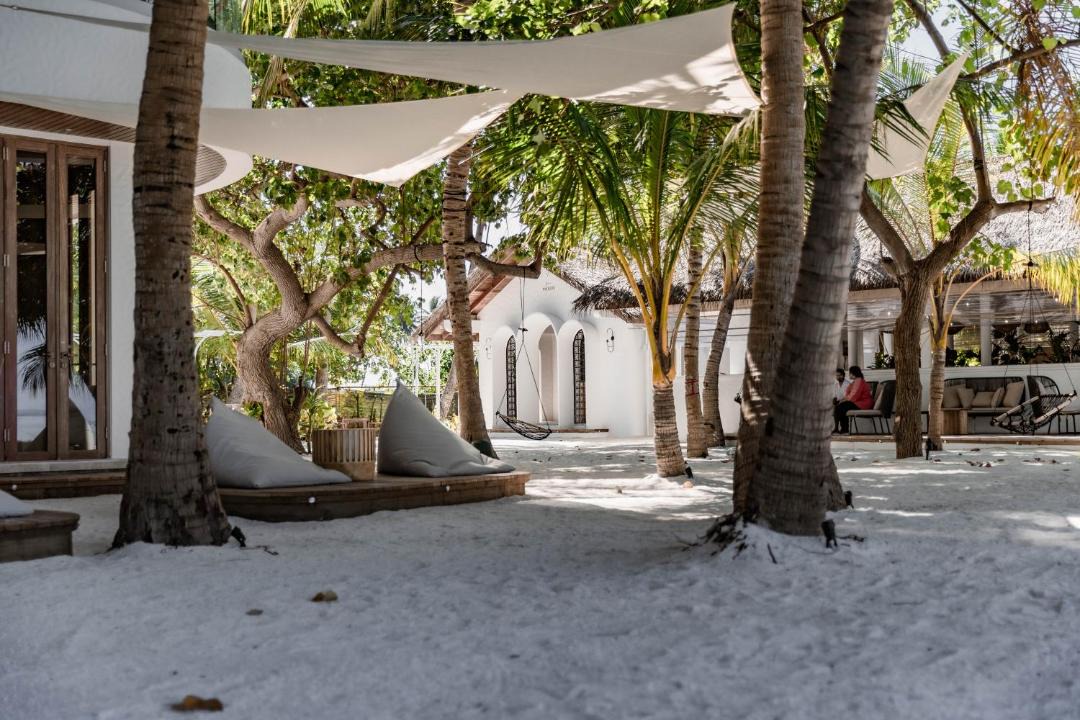 Photo of Others in Dhiffushi