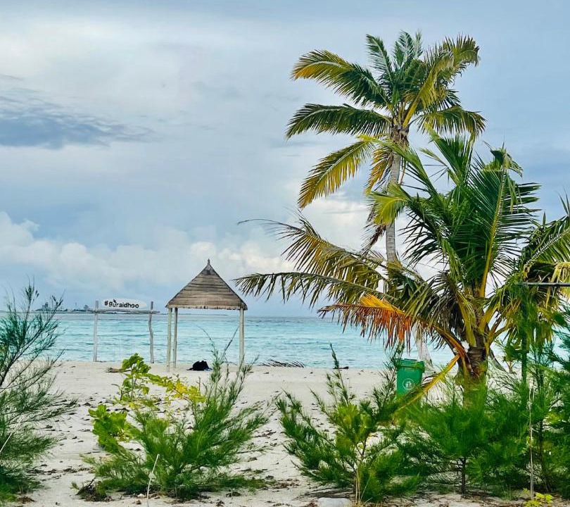 Photo of Others in Guraidhoo