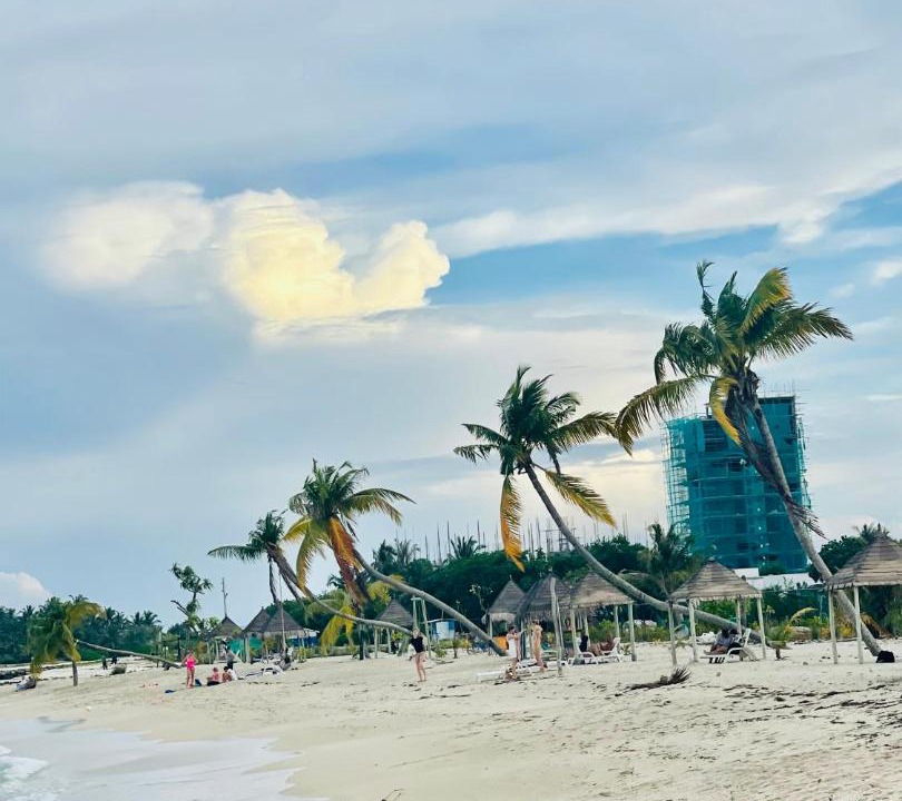 Photo of Others in Guraidhoo
