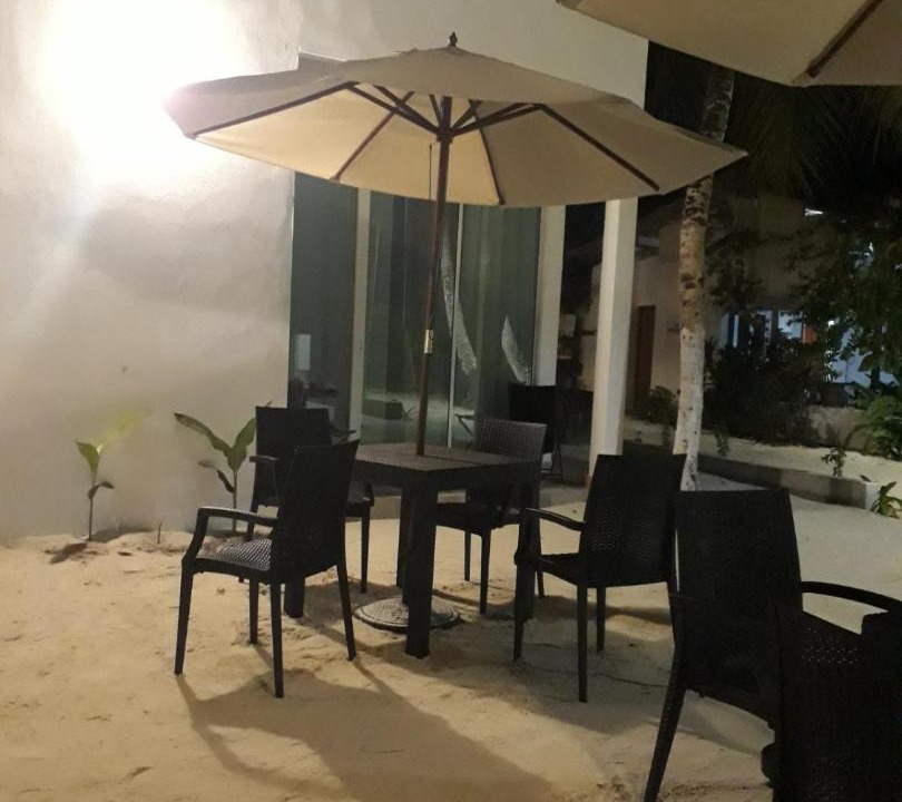 Photo of Others in Fulidhoo