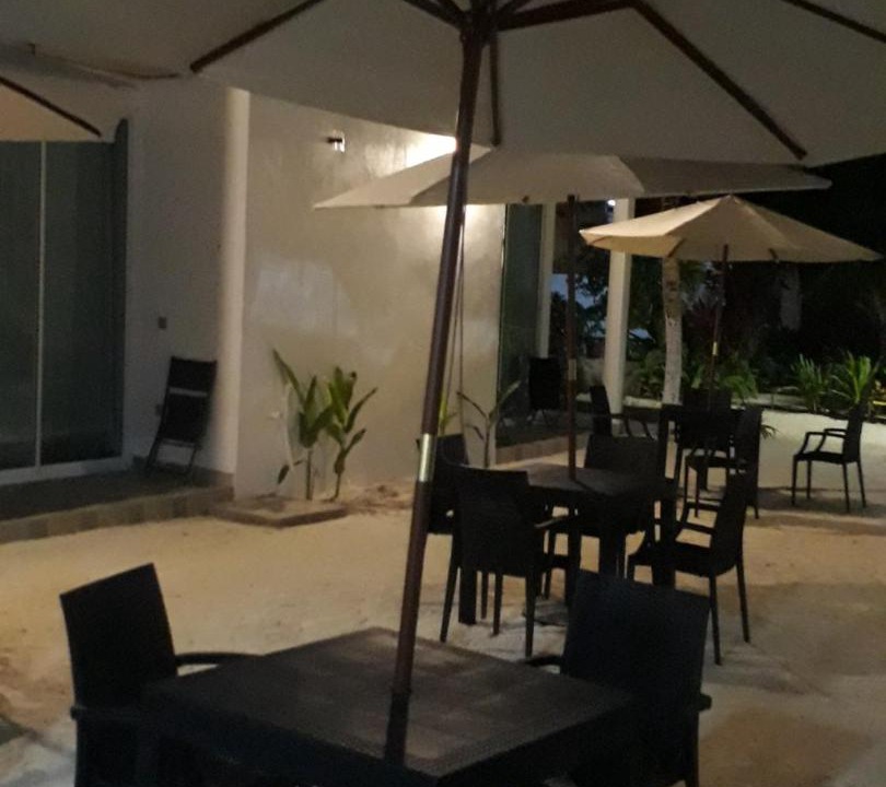 Photo of Others in Fulidhoo