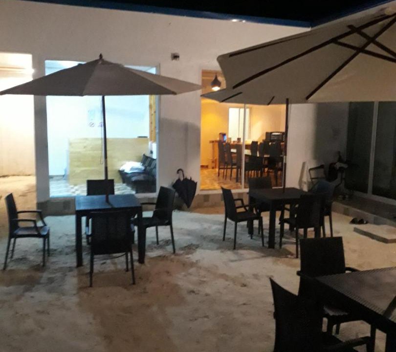 Photo of Others in Fulidhoo