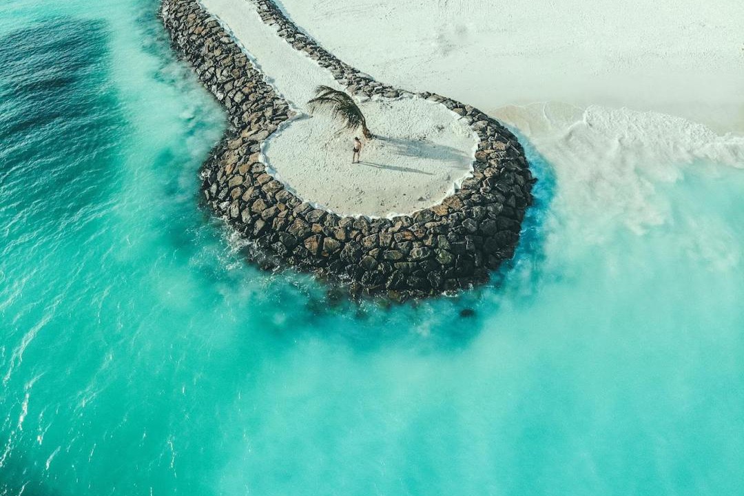 Photo of Others in Fulidhoo