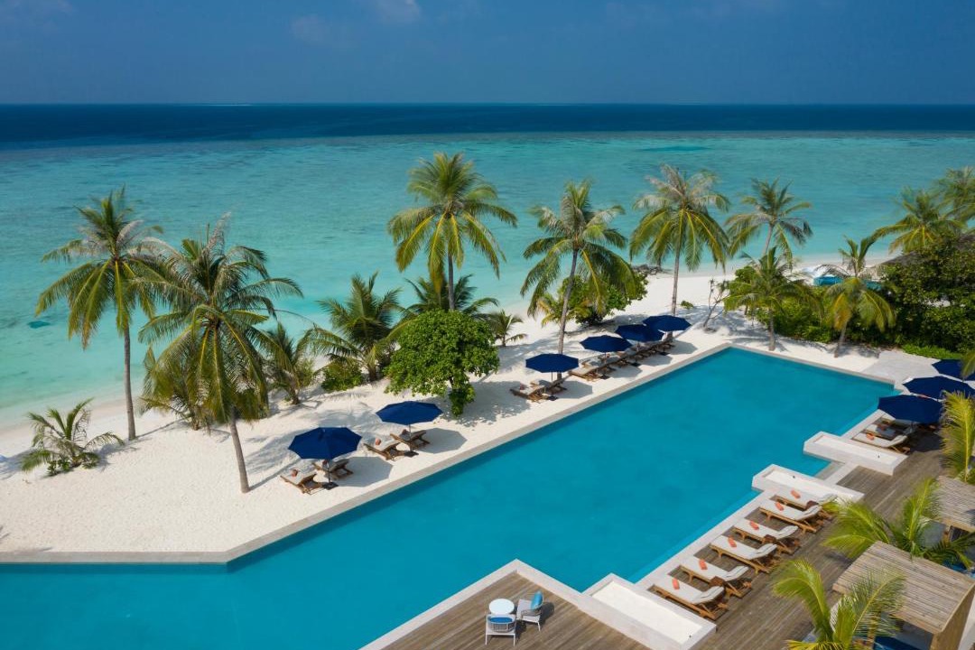 Photo of Others in Raa Atoll