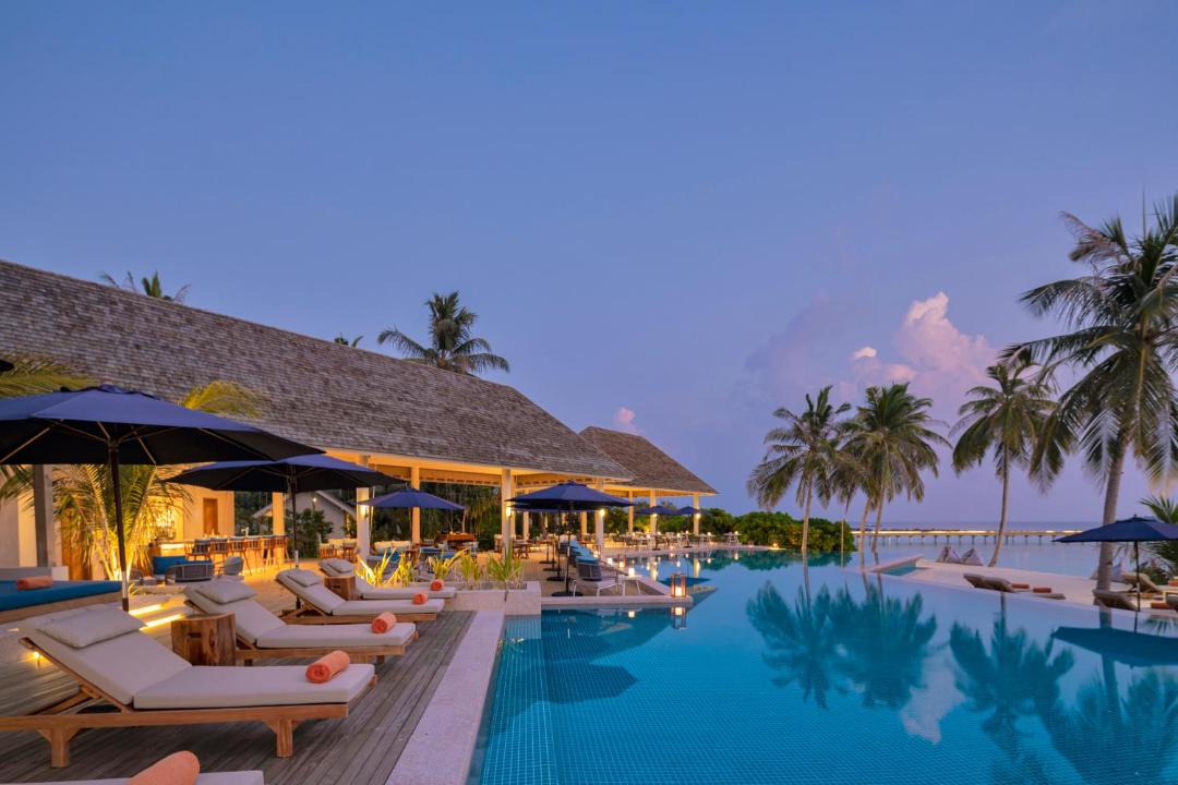 Photo of Others in Raa Atoll