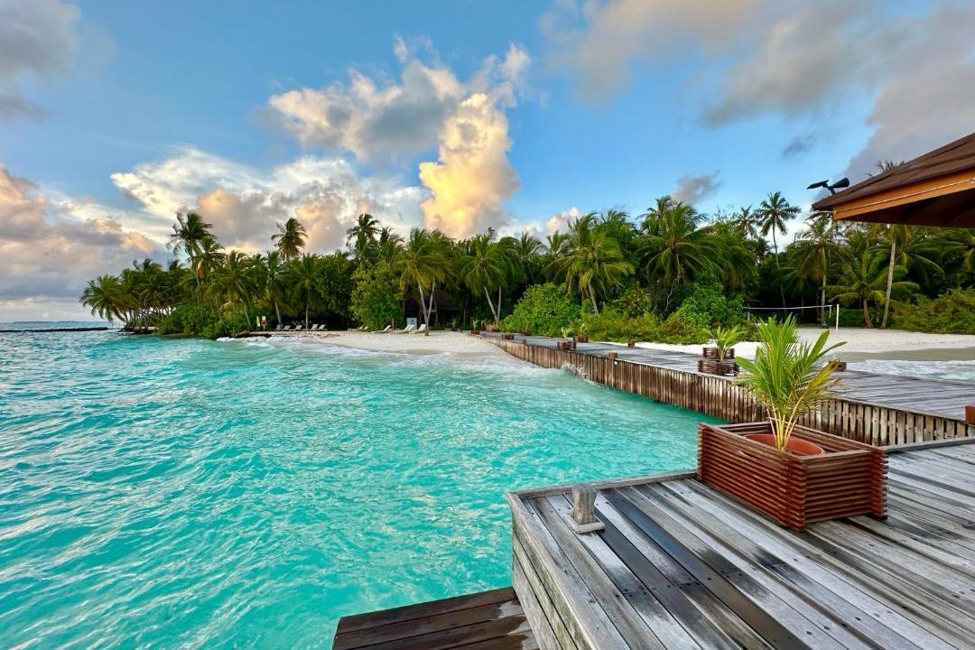 Photo of Others in Mandhoo
