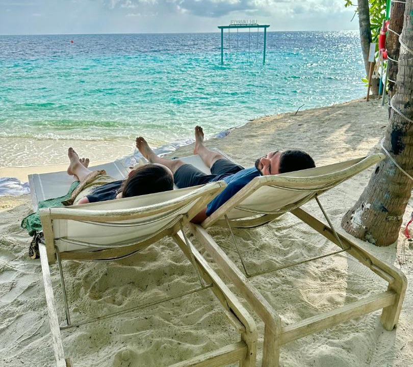Photo of Others in Mandhoo