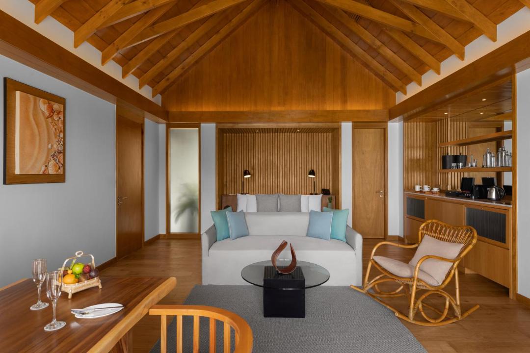 Photo of Others in Raa Atoll