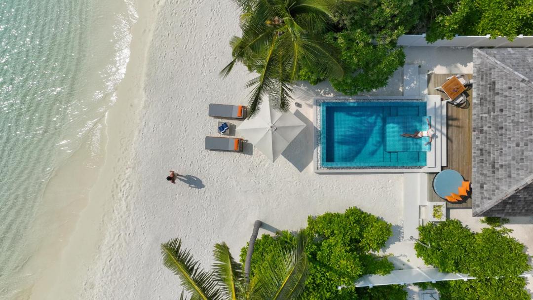 Photo of Others in Raa Atoll