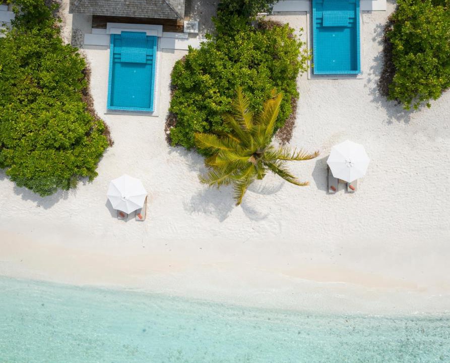 Photo of Others in Raa Atoll