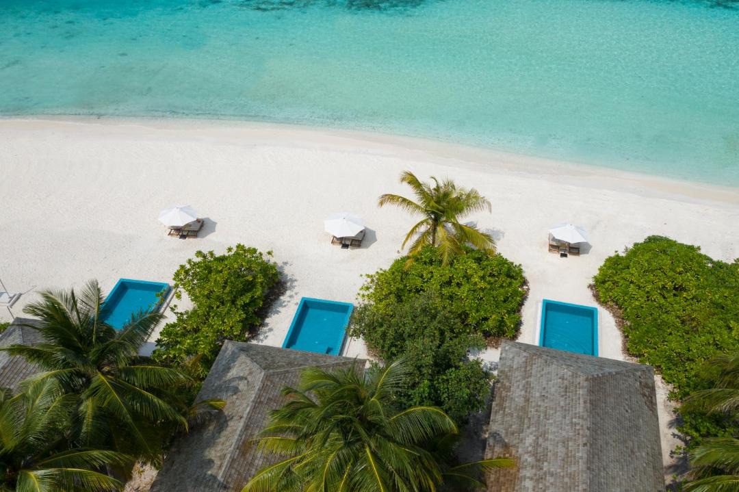 Photo of Others in Raa Atoll