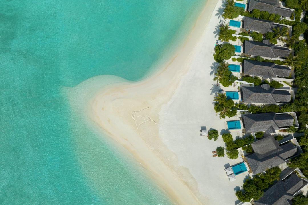 Photo of Others in Raa Atoll